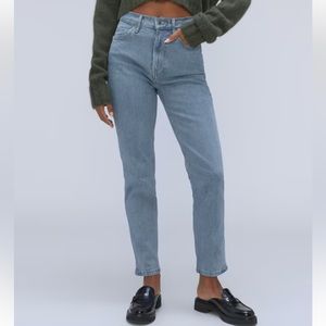 Everlane The Original Cheeky® Jean